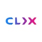 Clix EMI payment