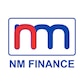 NM Finance EMI payment