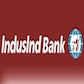 INDUSIND BANK - CFD EMI payment