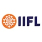 IIFL Finance Limited EMI payment