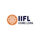 IIFL Home Finance EMI payment
