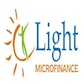 Light Microfinance Private Limited EMI payment