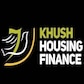 Khush Housing Finance Pvt Ltd EMI payment
