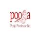 Pooja Finelease EMI payment
