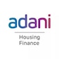 Adani Housing Finance EMI payment