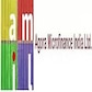 Agora Microfinance India Ltd - AMIL EMI payment