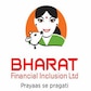 Bharat Financial Inclusion Ltd EMI payment