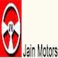 Jain Motor Finmart EMI payment
