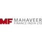 Mahaveer Finance India Limited EMI payment