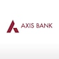 Axis Bank Limited-Microfinance EMI payment