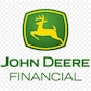 John Deere Financial India Private Limited EMI payment