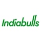 Indiabulls Commercial Credit Ltd EMI payment