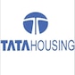 Tata Capital Housing Finance Limited EMI payment