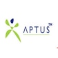 Aptus Finance India Private Limited EMI payment
