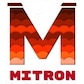 Mitron Capital EMI payment