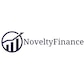 Novelty Finance Ltd EMI payment