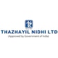 Thazhayil Nidhi Ltd EMI payment