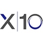 X10 Financial Services Limited EMI payment