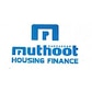 Muthoot Housing Finance Company Limited EMI payment