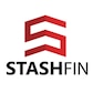 StashFin EMI payment