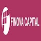 Finova Capital Private Ltd EMI payment