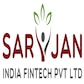 Sarvjan India Fintech Private Limited EMI payment