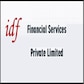 IDF Financial Services Private Limited EMI payment