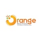 Orange Retail Finance India Pvt Ltd EMI payment