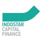Indostar Capital Finance Limited - CV EMI payment