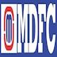 MDFC Financiers Pvt Ltd EMI payment