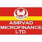 Asirvad Micro Finance Limited EMI payment