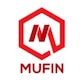 Hindon Mercantile Limited - Mufin EMI payment