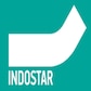 Indostar Home Finance Private Limited EMI payment
