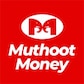 Muthoot Money EMI payment
