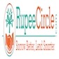 Rupee Circle EMI payment