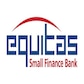 Equitas Small Finance Bank - Retail Loan EMI payment