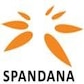 Spandana Sphoorty Financial Ltd EMI payment