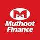Muthoot Finance EMI payment