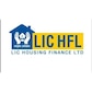 LIC Housing Finance Limited EMI payment