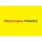 Mahindra and Mahindra Financial Services Limited EMI payment