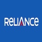 Reliance ARC EMI payment