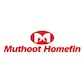 Muthoot Homefin Limited EMI payment