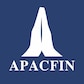 APAC Financial Services Pvt Ltd EMI payment
