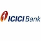 ICICI BANK - Interest Repayment Loans EMI payment