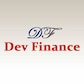 Dev Finance EMI payment