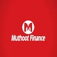 Muthoot Finance-Personal Loan EMI payment