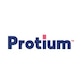 Protium EMI payment