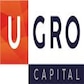 UGRO Capital Limited EMI payment
