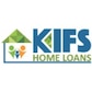 KIFS Housing Finance Ltd EMI payment