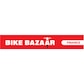 Bike Bazaar Finance (WheelsEMI) EMI payment